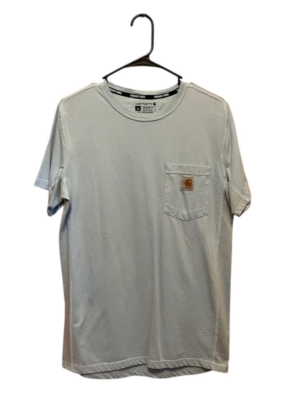 Carhartt Force Shirt